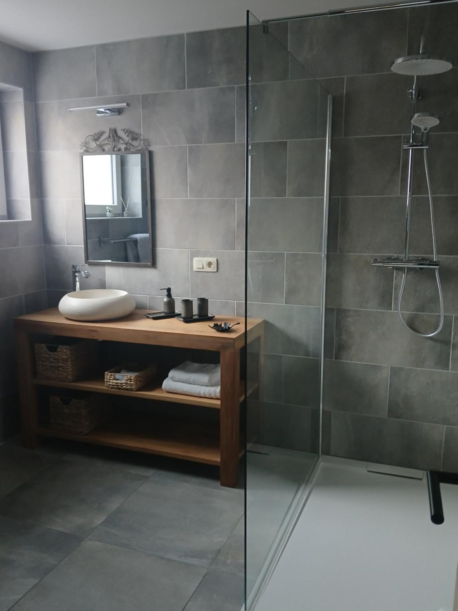 Le Loft Du Renard, Gite Rural A Namur Wepion Luaran gambar