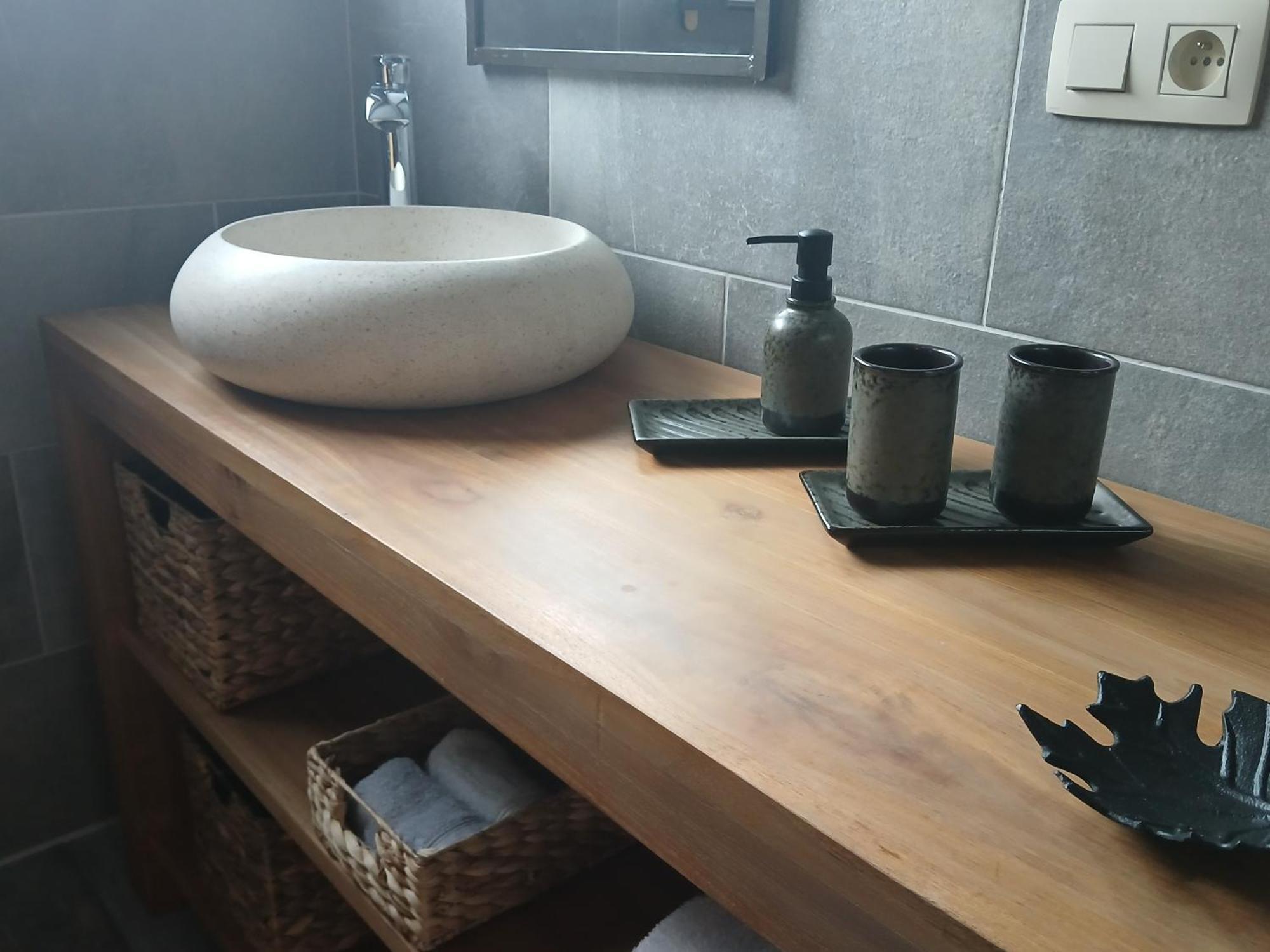 Le Loft Du Renard, Gite Rural A Namur Wepion Luaran gambar