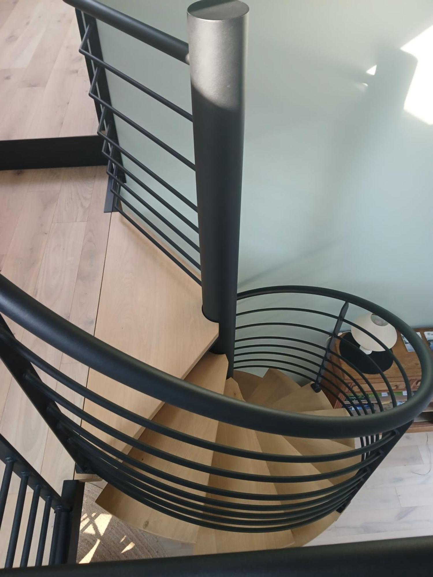 Le Loft Du Renard, Gite Rural A Namur Wepion Luaran gambar
