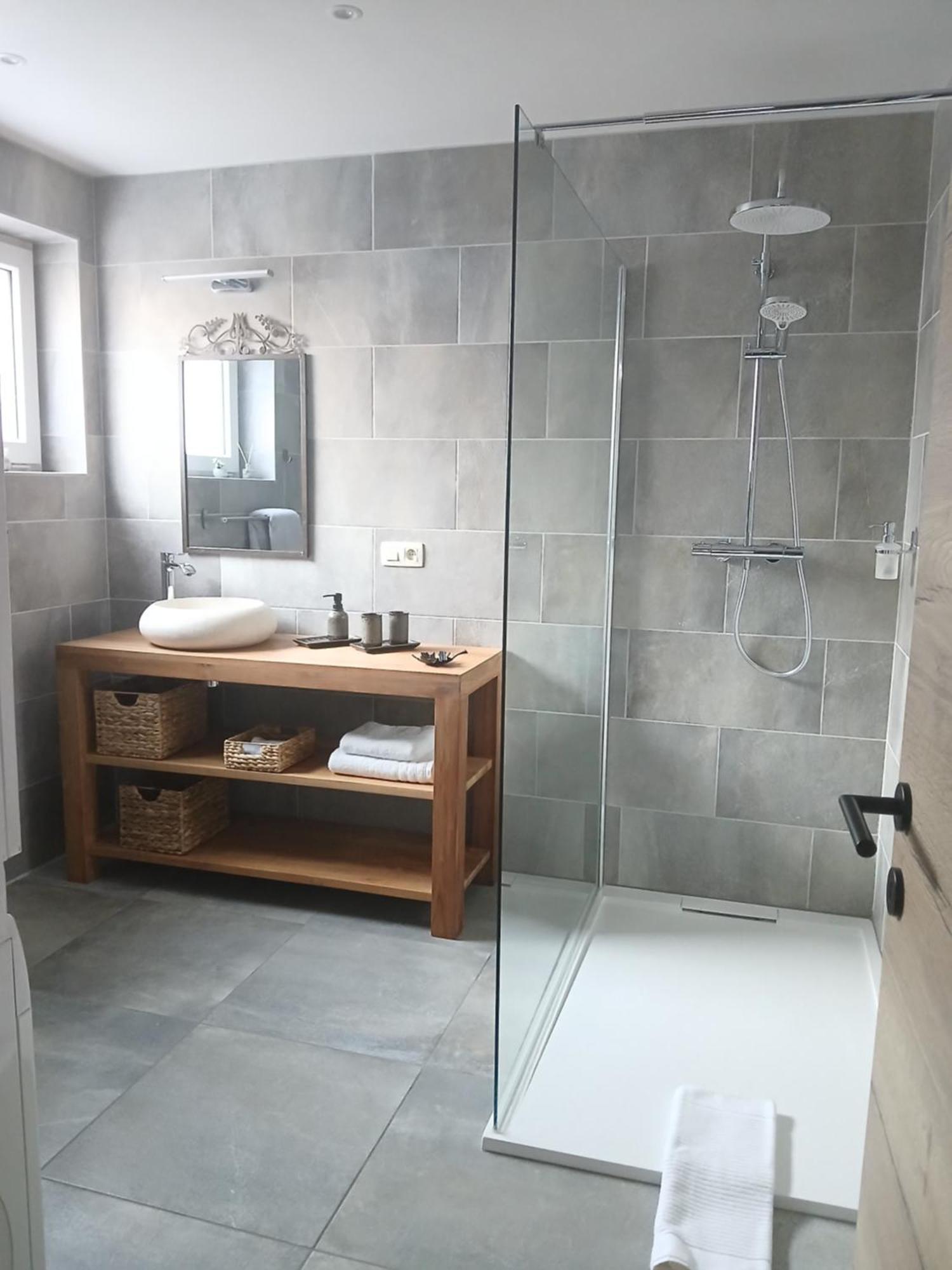Le Loft Du Renard, Gite Rural A Namur Wepion Luaran gambar